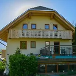 Tourist Farm Mulej Farma