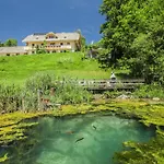 Tourist Farm Mulej *