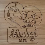 Tourist Farm Mulej *