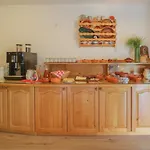 Tourist Farm Mulej *