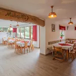 Tourist Farm Mulej Bled