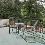 Tourist Farm Mulej Bled