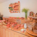 Tourist Farm Mulej * Bled