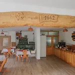 Tourist Farm Mulej * Bled