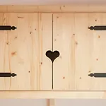 Tourist Farm Mulej * Bled