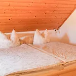 Tourist Farm Mulej Smještaj na farmi *