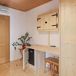 Smještaj na farmi Tourist Farm Mulej *