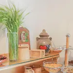 Smještaj na farmi Tourist Farm Mulej Bled