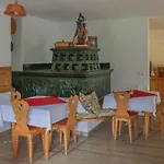Smještaj na farmi Tourist Farm Mulej *