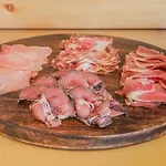 Tourist Farm Mulej 팜스테이