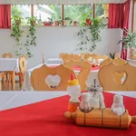 팜스테이 Tourist Farm Mulej *