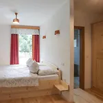 Tourist Farm Mulej Smještaj na farmi *