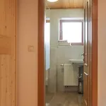 Tourist Farm Mulej * Bled