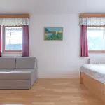 Tourist Farm Mulej *