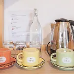 Tourist Farm Mulej *