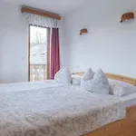 팜스테이 Tourist Farm Mulej