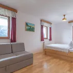 Tourist Farm Mulej * Bled