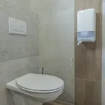 Tourist Farm Mulej Κατάλυμα σε φάρμα *