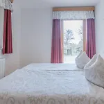 Tourist Farm Mulej Bled