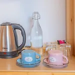 Tourist Farm Mulej *