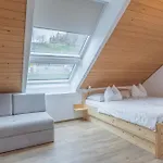 Tourist Farm Mulej * Bled