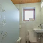 Tourist Farm Mulej Κατάλυμα σε φάρμα