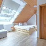 Κατάλυμα σε φάρμα Tourist Farm Mulej *