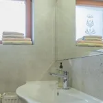 Κατάλυμα σε φάρμα Tourist Farm Mulej Μπλεντ