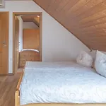 Tourist Farm Mulej *