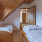 Tourist Farm Mulej 팜스테이