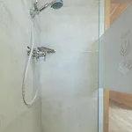Tourist Farm Mulej Smještaj na farmi *