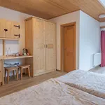 Tourist Farm Mulej *