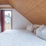 Tourist Farm Mulej Bled