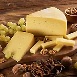 Tourist Farm Mulej Bled