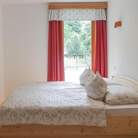 Tourist Farm Mulej Bled