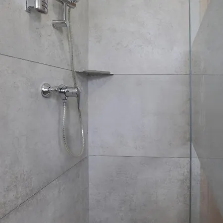 Tourist Farm Mulej Bled