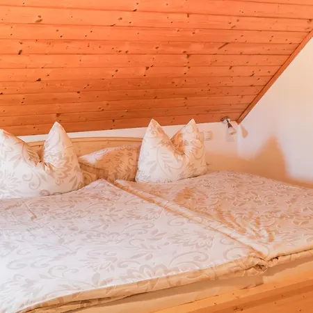 Tourist Farm Mulej Farm stay *