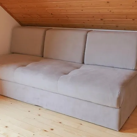 Tourist Farm Mulej Bled