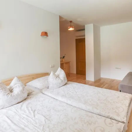 Tourist Farm Mulej * Bled