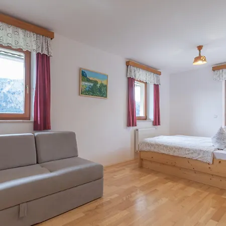 Tourist Farm Mulej * Bled