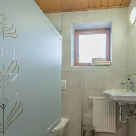 Tourist Farm Mulej Фермерский дом