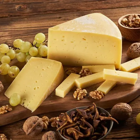 Tourist Farm Mulej Bled