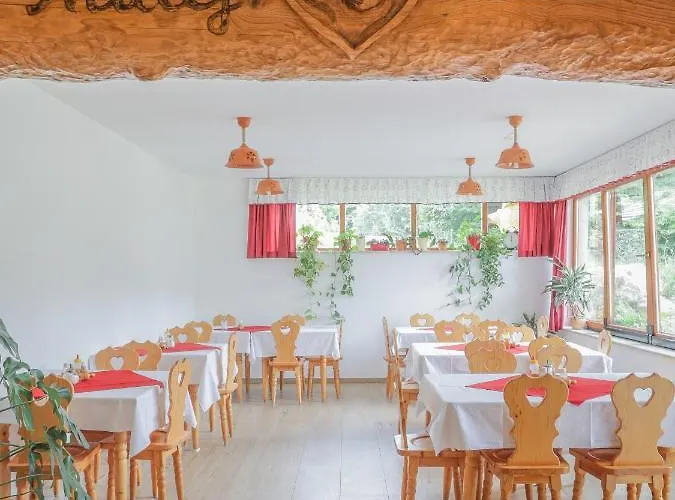 Tourist Farm Mulej Κατάλυμα σε φάρμα