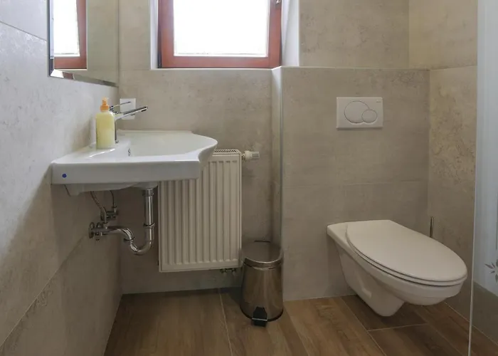 Alloggio per agriturismo Tourist Farm Mulej