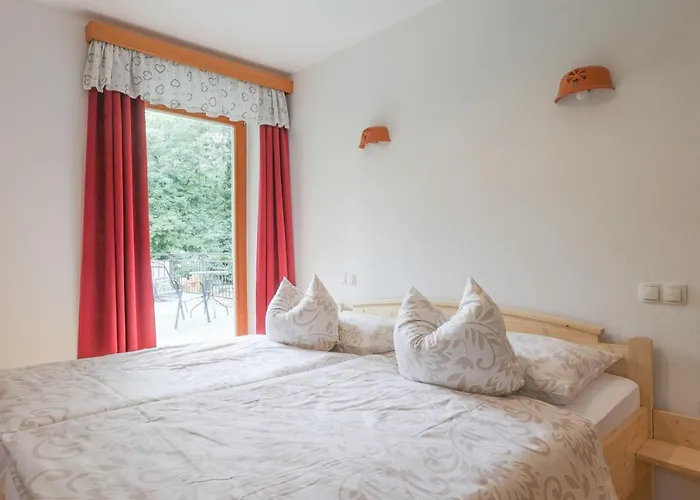 Tourist Farm Mulej Κατάλυμα σε φάρμα