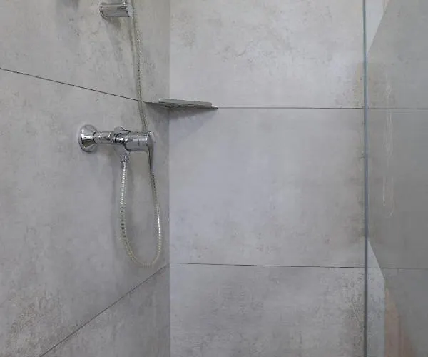 Tourist Farm Mulej ブレッド