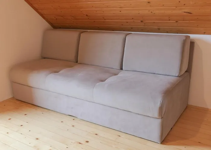 Tourist Farm Mulej Bled