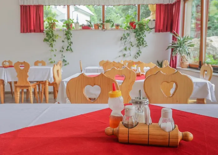 مزرعة للإقامة Tourist Farm Mulej *