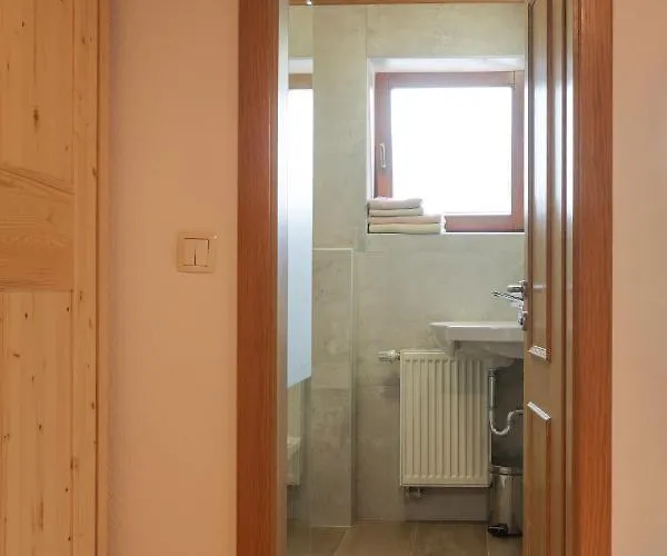 Tourist Farm Mulej ファームステイ *