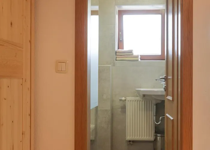 Tourist Farm Mulej * Μπλεντ